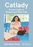 Catlady