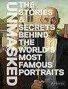 Portraits Unmasked: The Stories Behind the Faces
