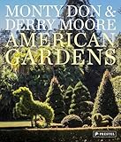 American Gardens