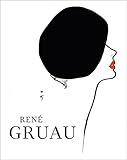René Gruau: Master of Fashion Illustration
