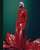 Feeling Seen: The Photographs of Campbell Addy