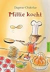 Millie kocht