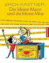 The Little Man and the Little Miss
