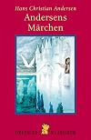Andersens Märchen {Dressler Verlag}
