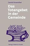 Das Totengebet in der Gemeinde