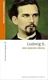 Ludwig II