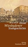 Kleine Wiesbadener Stadtgeschichte