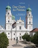 Amazon изображение на корицата