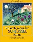 Cover von Amazon