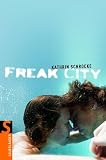 Amazon изображение на корицата