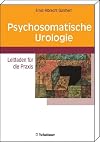 Psychosomatische Urologie