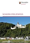 Schloss Stolzenfels