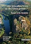 "Wie Schwalben Nester an den Felsen geklebt...". Burgen in der Nordpfalz