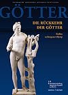 Die Ruckkehr Der Gotter: Berlins Verborgener Olymp (German Edition)