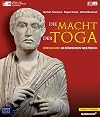 Die Macht der Toga: DressCode im Römischen Weltreich (Publikationen Der Reiss-Engelhorn-Museen) (German Edition)