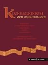 Koniginnen Der Merowinger: Adelsgraber Aus Den Kirchen Von Koln, Saint-Denis, Chelles Und Frankfurt Am Main (German Edition)