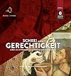 Schrei nach Gerechtigkeit: Leben am Mittelrhein am Vorabend der Reformation (German Edition)