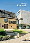 Eisenach: Bachhaus