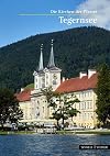 St. Quirinus Tegernsee
