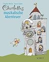 Charlottes musikalische Abenteuer 01