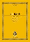 Cantata No. 211