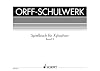 Spielbuch fur Xylophone - 2 Players