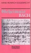 Geheimnis Bach