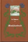 Marschenbuch : Land- und Volksbilder aus den Marschen der Weser und Elbe