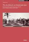 Wie die Schweiz zur Schokolade kam : der Kakaohandel der Basler Handelsgesellschaft mit der Kolonie Goldküste (1893-1960)