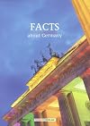 Facts about Germany