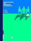Allergologie (Empfehlungen zur Patienteninformation) (German Edition)