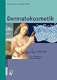 Dermatokosmetik