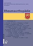 Rheumaorthopadie