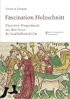 Hohenlohe wird württembergisch : ein Bilder-Lese-Buch