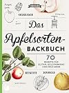 Een appel per dag 70 bijzondere recepten met appel