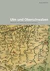 Ulm und Oberschwaben : Band 59 (2015)