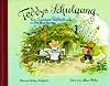 Teddys Schulgang