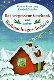 Cover von Amazon