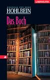 Das Buch