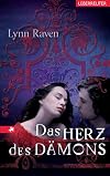 Das Herz des Dämons
