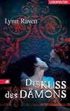Der Kuss des Dämons