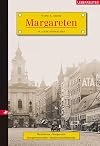Wiens 5. Bezirk. Margareten in alten Fotografien