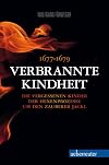 Verbrannte Kindheit