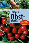 Farbatlas Obstsorten