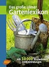 Das große Ulmer Gartenlexikon