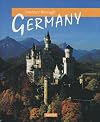 Journey Through Germany (Journey Through series)