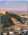 Andalusien (buch)