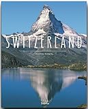 Switzerland Premium