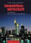 Immobilienwirtschaft.
