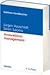 Innovationsmanagement 